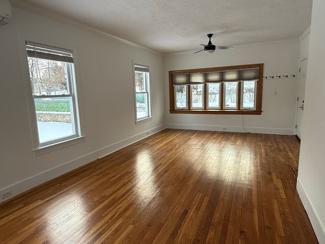 57 Preston St 1, Marlborough, MA 01752