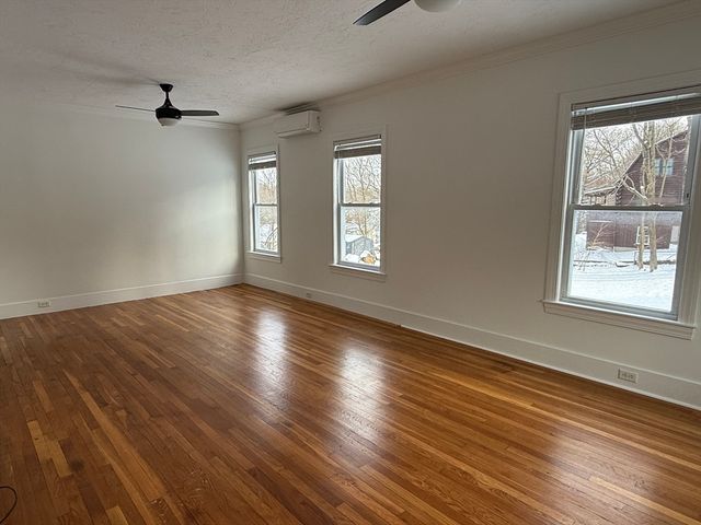 57 Preston St 1, Marlborough, MA 01752