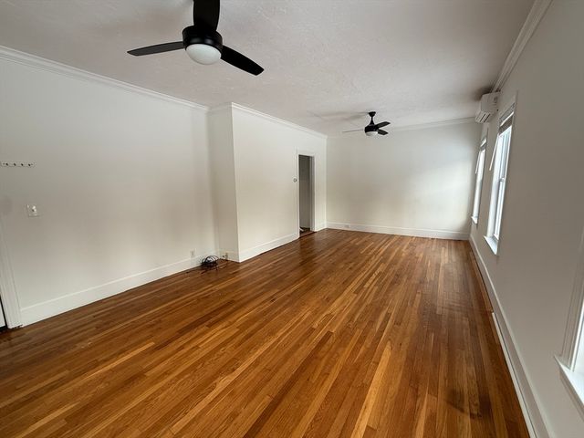 57 Preston St 1, Marlborough, MA 01752