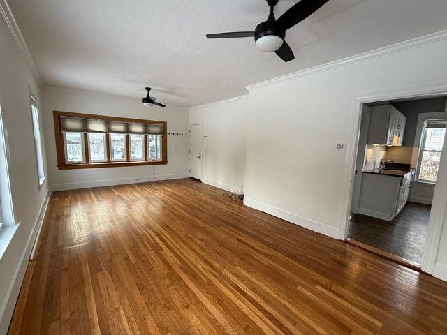 57 Preston St 1, Marlborough, MA 01752