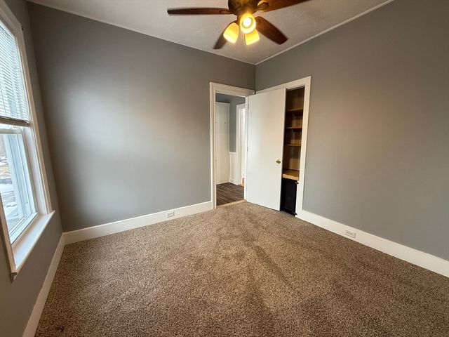 57 Preston St 1, Marlborough, MA 01752