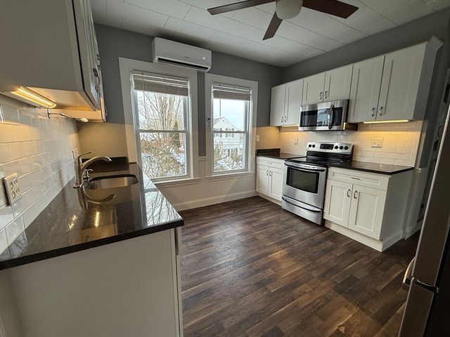 57 Preston St 1, Marlborough, MA 01752