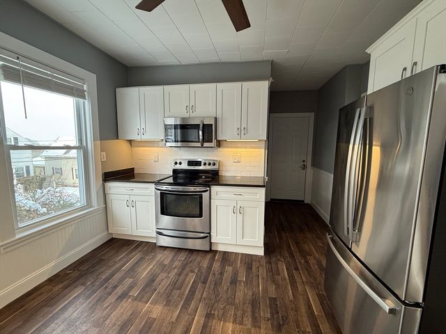 57 Preston St 1, Marlborough, MA 01752