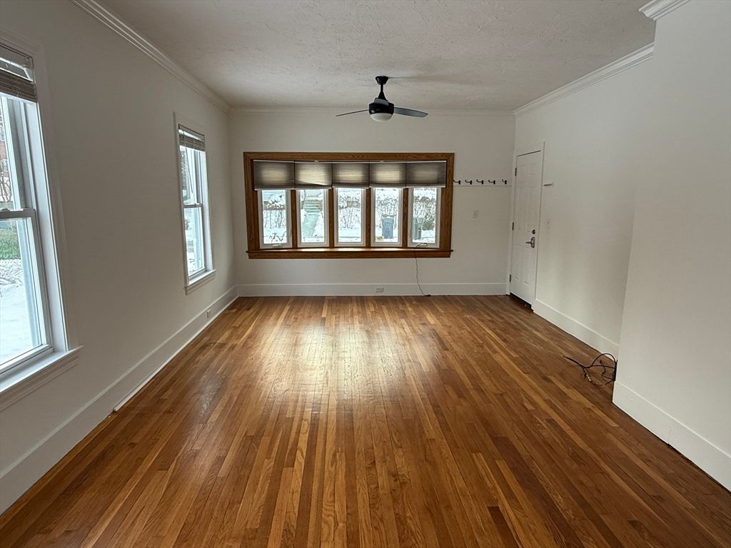 57 Preston St 1, Marlborough, MA 01752