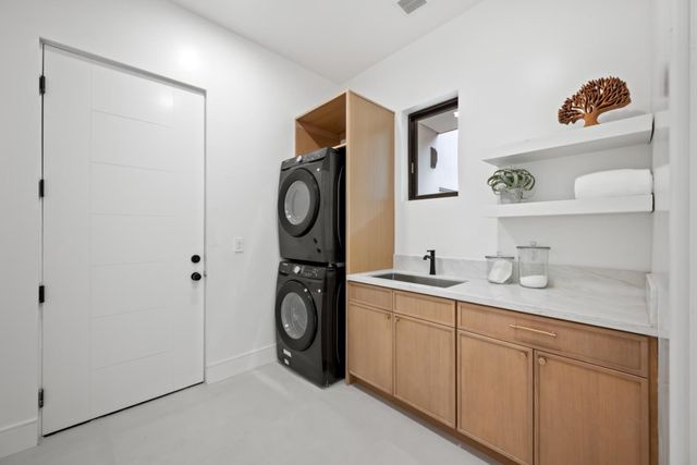 100 Alameda De Las Pulgas, Belmont, CA 94002