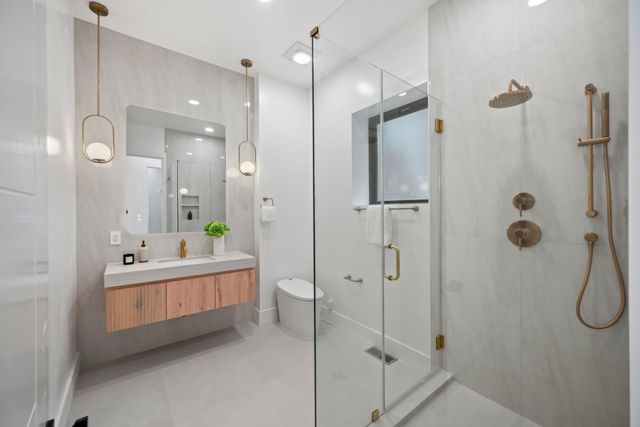 100 Alameda De Las Pulgas, Belmont, CA 94002
