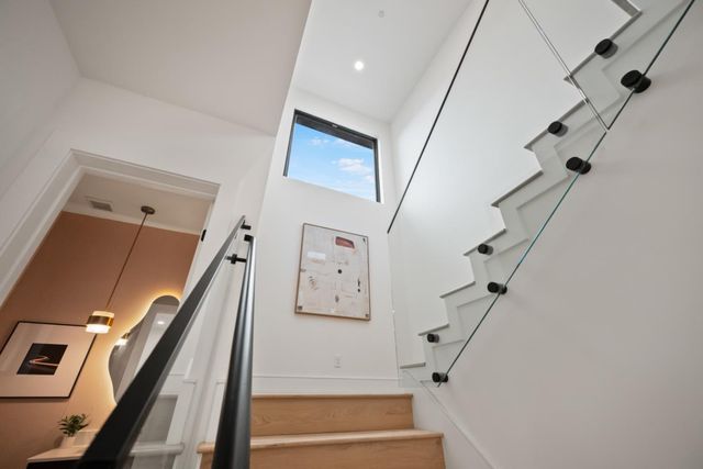 100 Alameda De Las Pulgas, Belmont, CA 94002