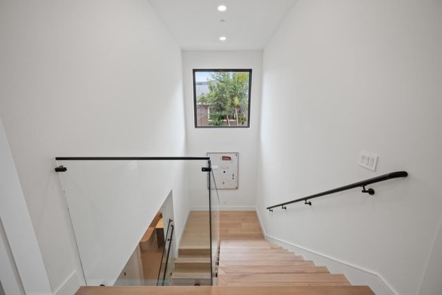 100 Alameda De Las Pulgas, Belmont, CA 94002