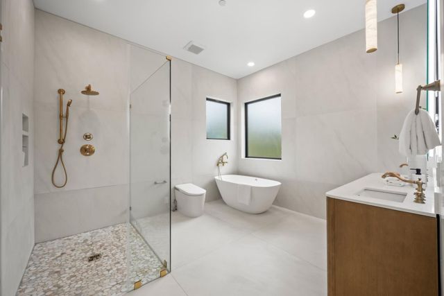 100 Alameda De Las Pulgas, Belmont, CA 94002