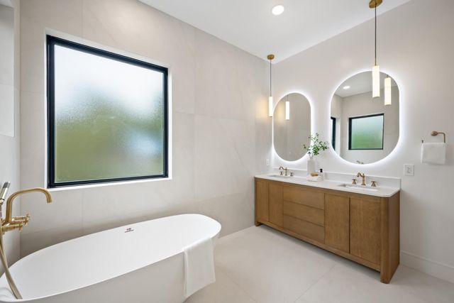 100 Alameda De Las Pulgas, Belmont, CA 94002