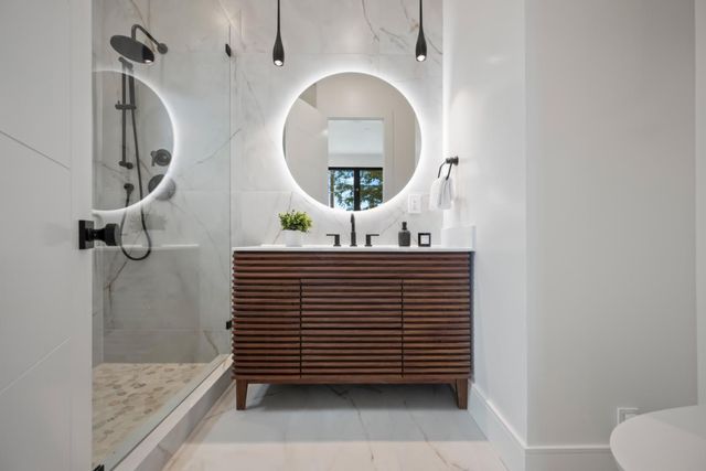 100 Alameda De Las Pulgas, Belmont, CA 94002
