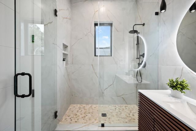 100 Alameda De Las Pulgas, Belmont, CA 94002