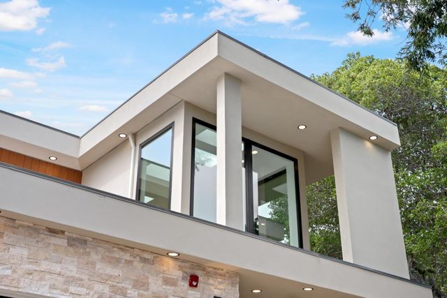 100 Alameda De Las Pulgas, Belmont, CA 94002