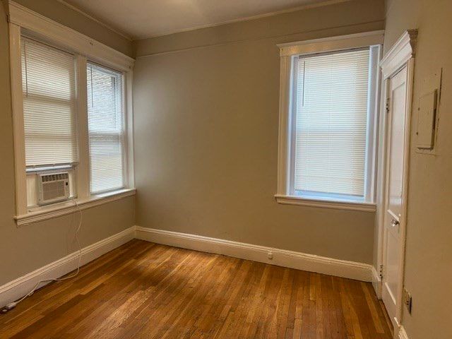 69 Park Drive 4, Boston, MA 02215