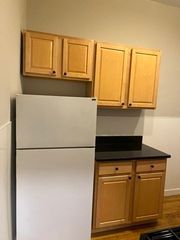 69 Park Drive 4, Boston, MA 02215