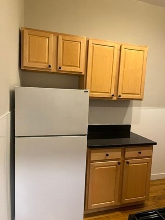 69 Park Drive 4, Boston, MA 02215