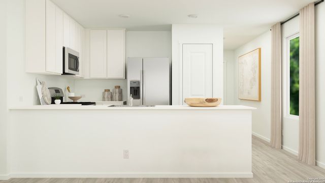 8858 Osprey Trl, San Antonio, TX 78222