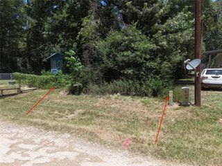 TBD Forester - Lot 165, Livingston, TX 77351