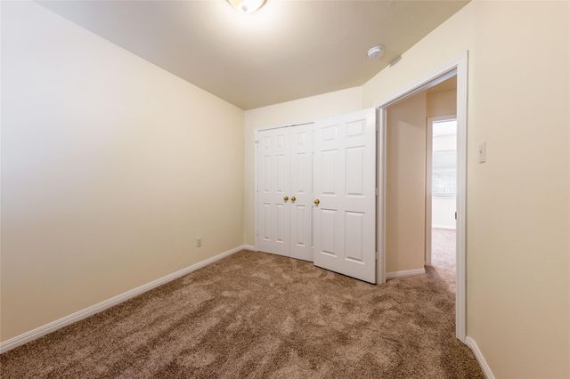 2928 Thrushwood DR, Austin, TX 78757