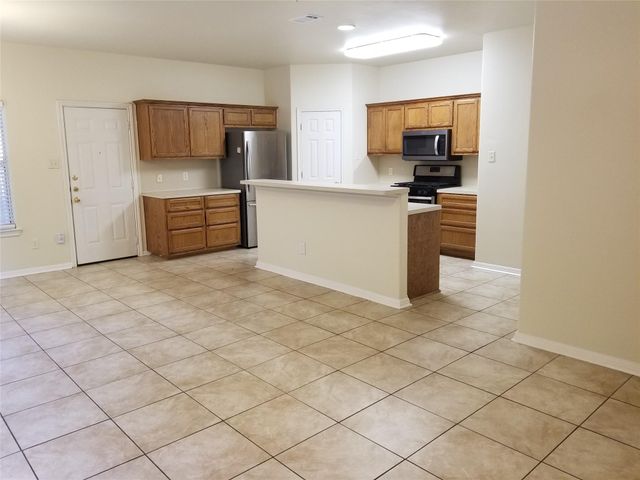 2928 Thrushwood DR, Austin, TX 78757