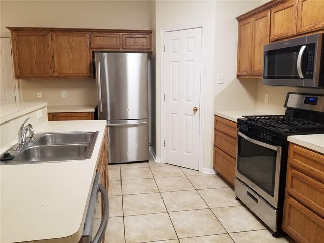 2928 Thrushwood DR, Austin, TX 78757