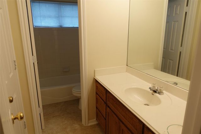 2928 Thrushwood DR, Austin, TX 78757