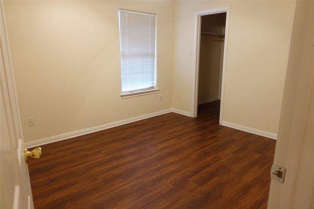 2928 Thrushwood DR, Austin, TX 78757