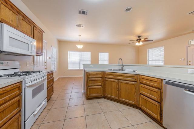 2928 Thrushwood DR, Austin, TX 78757