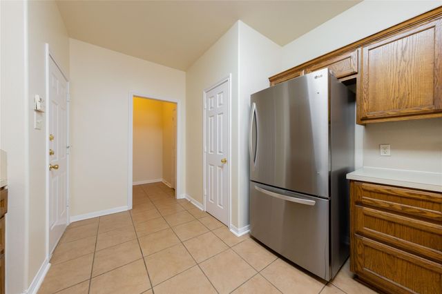 2928 Thrushwood DR, Austin, TX 78757