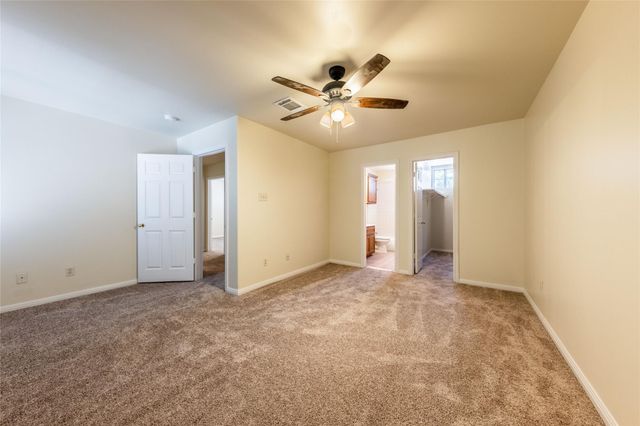 2928 Thrushwood DR, Austin, TX 78757