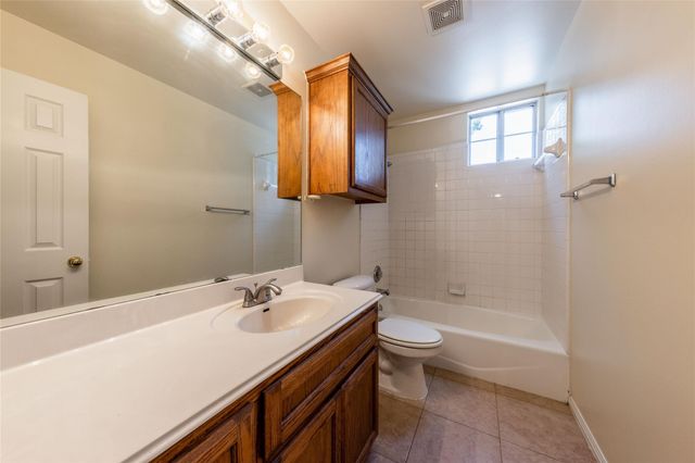 2928 Thrushwood DR, Austin, TX 78757