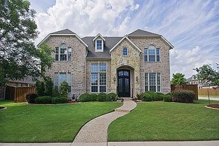 2009 Briarbrook Lane, Allen, TX 75002