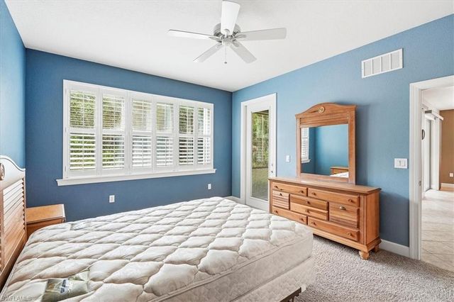 12905 New Market ST 102, Fort Myers, FL 33913