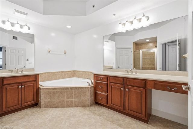 12905 New Market ST 102, Fort Myers, FL 33913