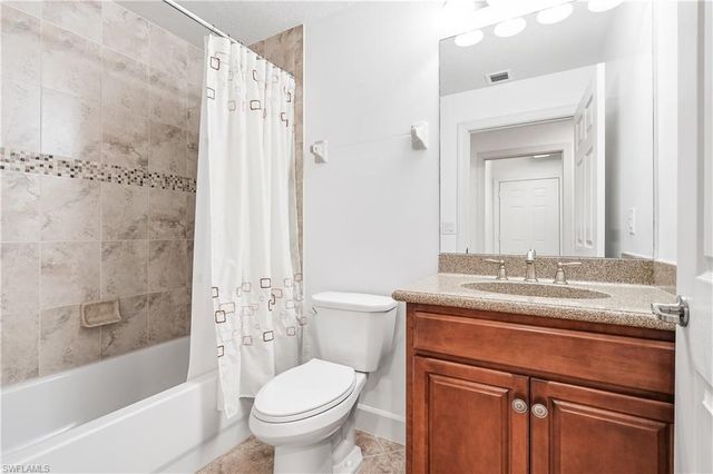 12905 New Market ST 102, Fort Myers, FL 33913