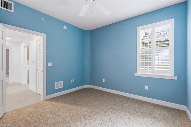12905 New Market ST 102, Fort Myers, FL 33913