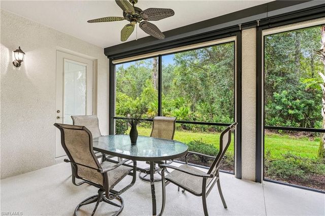 12905 New Market ST 102, Fort Myers, FL 33913