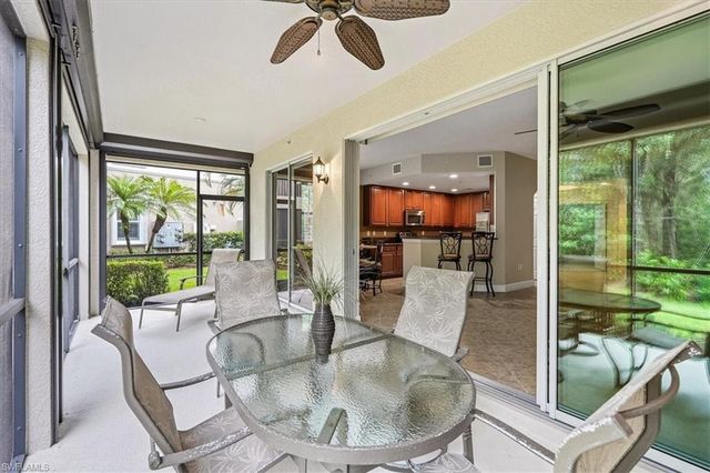 12905 New Market ST 102, Fort Myers, FL 33913
