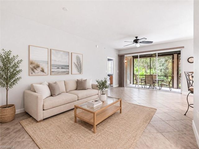 12905 New Market ST 102, Fort Myers, FL 33913
