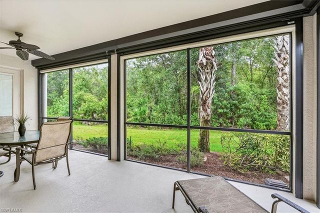 12905 New Market ST 102, Fort Myers, FL 33913