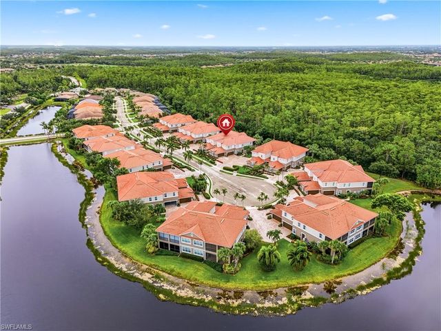 12905 New Market ST 102, Fort Myers, FL 33913