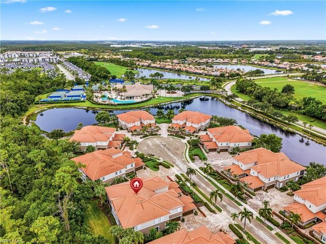 12905 New Market ST 102, Fort Myers, FL 33913
