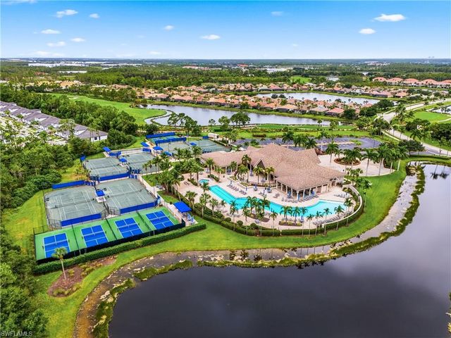 12905 New Market ST 102, Fort Myers, FL 33913