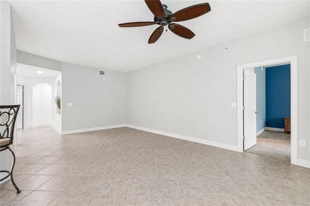 12905 New Market ST 102, Fort Myers, FL 33913