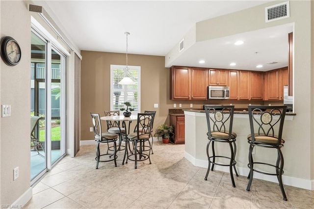 12905 New Market ST 102, Fort Myers, FL 33913