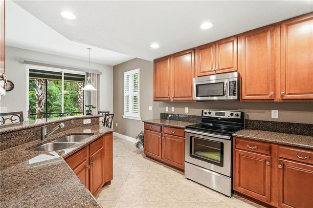 12905 New Market ST 102, Fort Myers, FL 33913