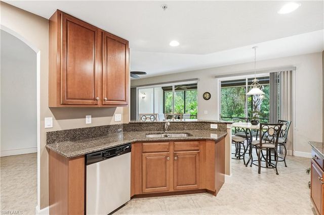 12905 New Market ST 102, Fort Myers, FL 33913