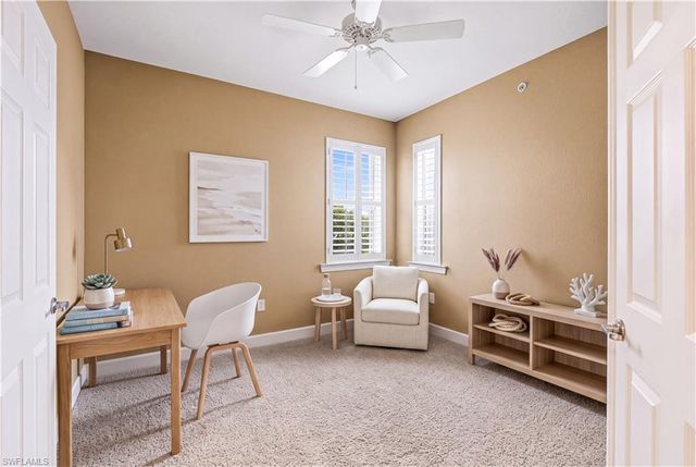 12905 New Market ST 102, Fort Myers, FL 33913