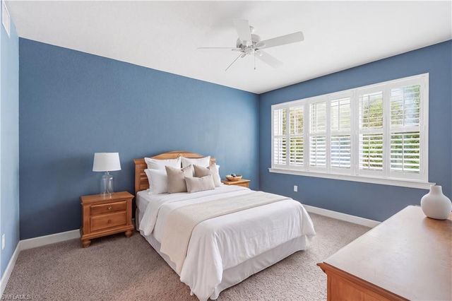 12905 New Market ST 102, Fort Myers, FL 33913