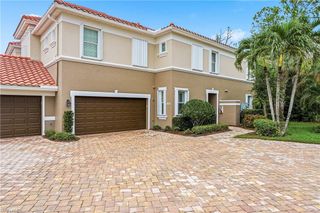 12905 New Market ST 102, Fort Myers, FL 33913